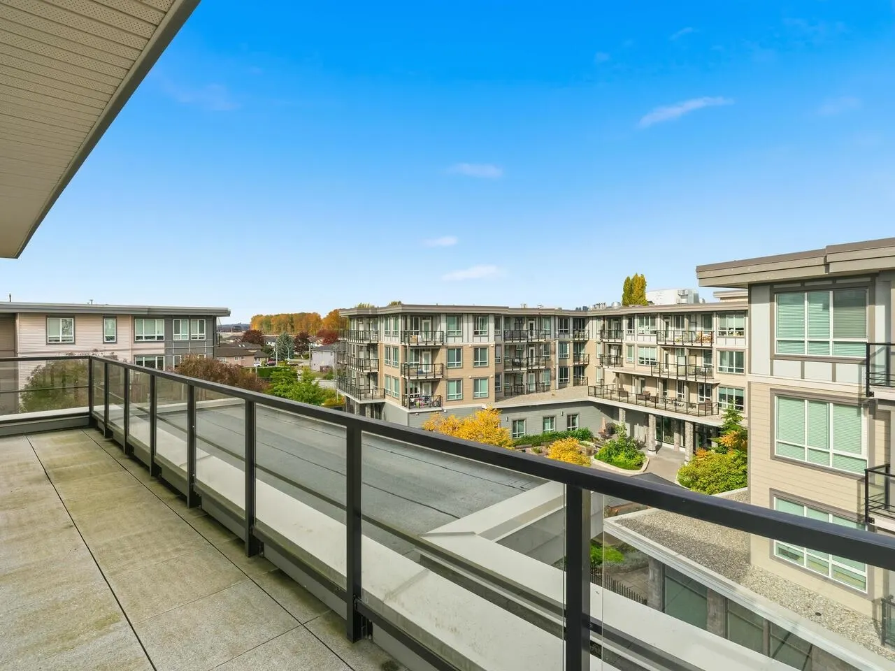 23233 Gilley Road #401