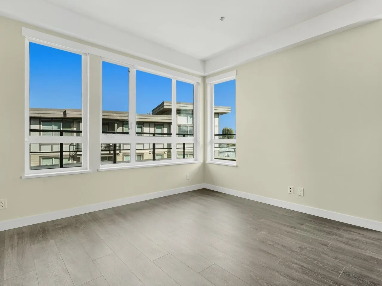 23233 Gilley Road #401