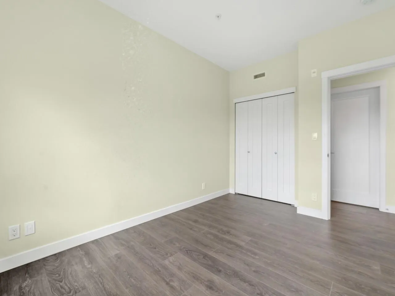 23233 Gilley Road #401