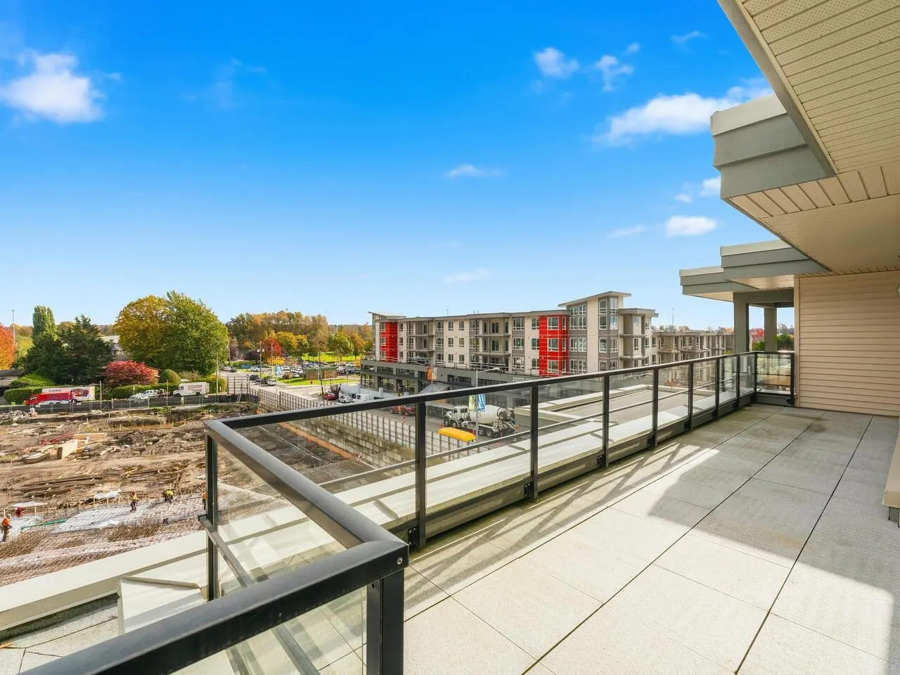 23233 Gilley Road #401