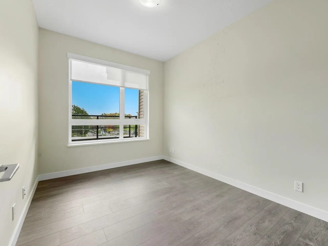 23233 Gilley Road #401