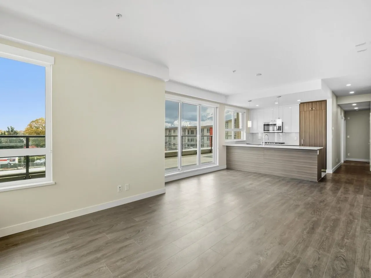 23233 Gilley Road #401
