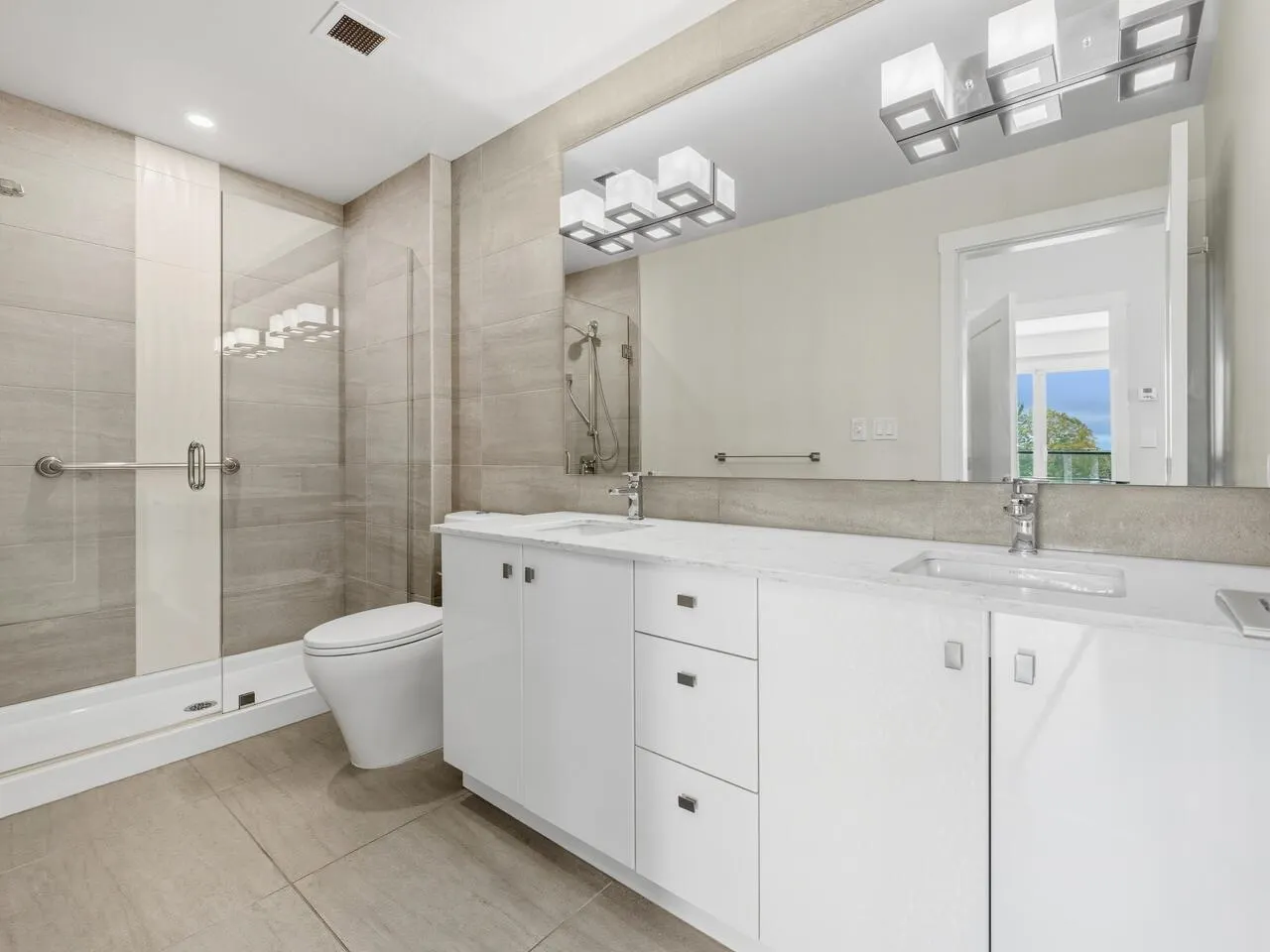 23233 Gilley Road #401