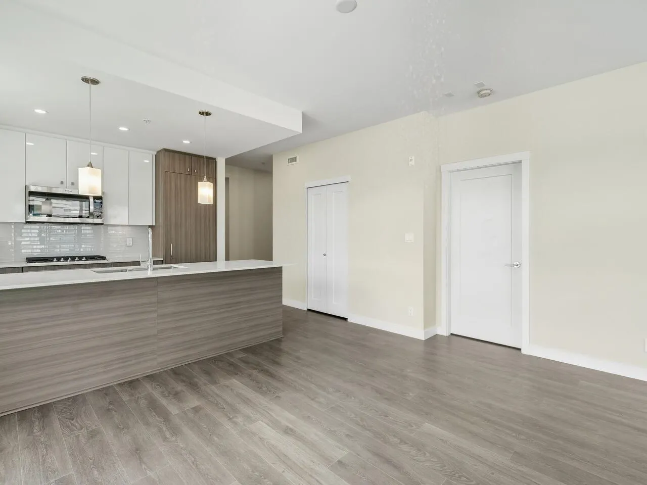 23233 Gilley Road #401