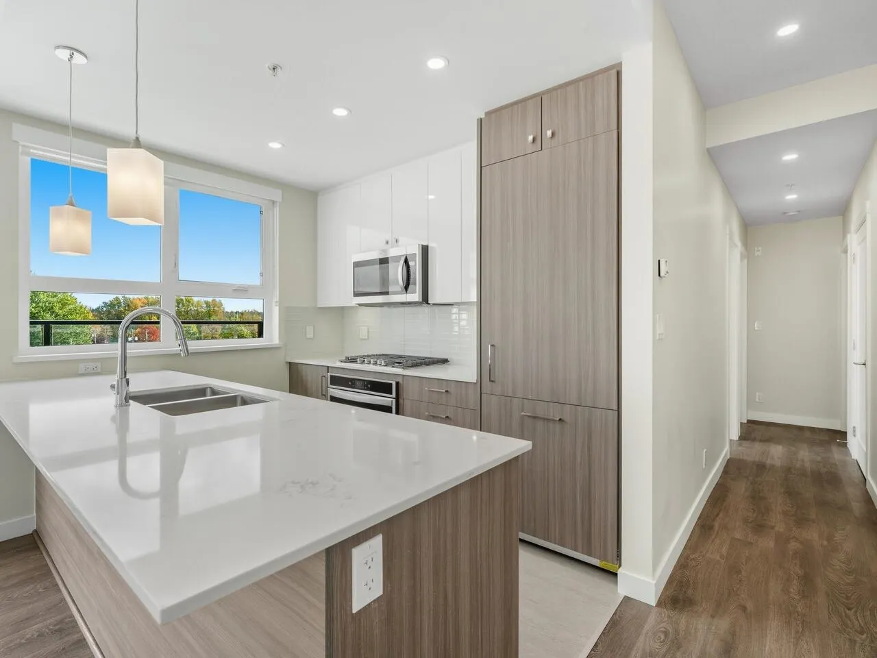 23233 Gilley Road #401