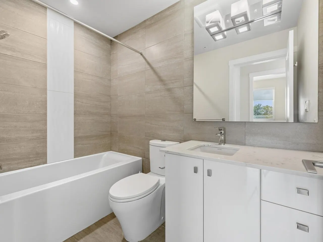 23233 Gilley Road #401