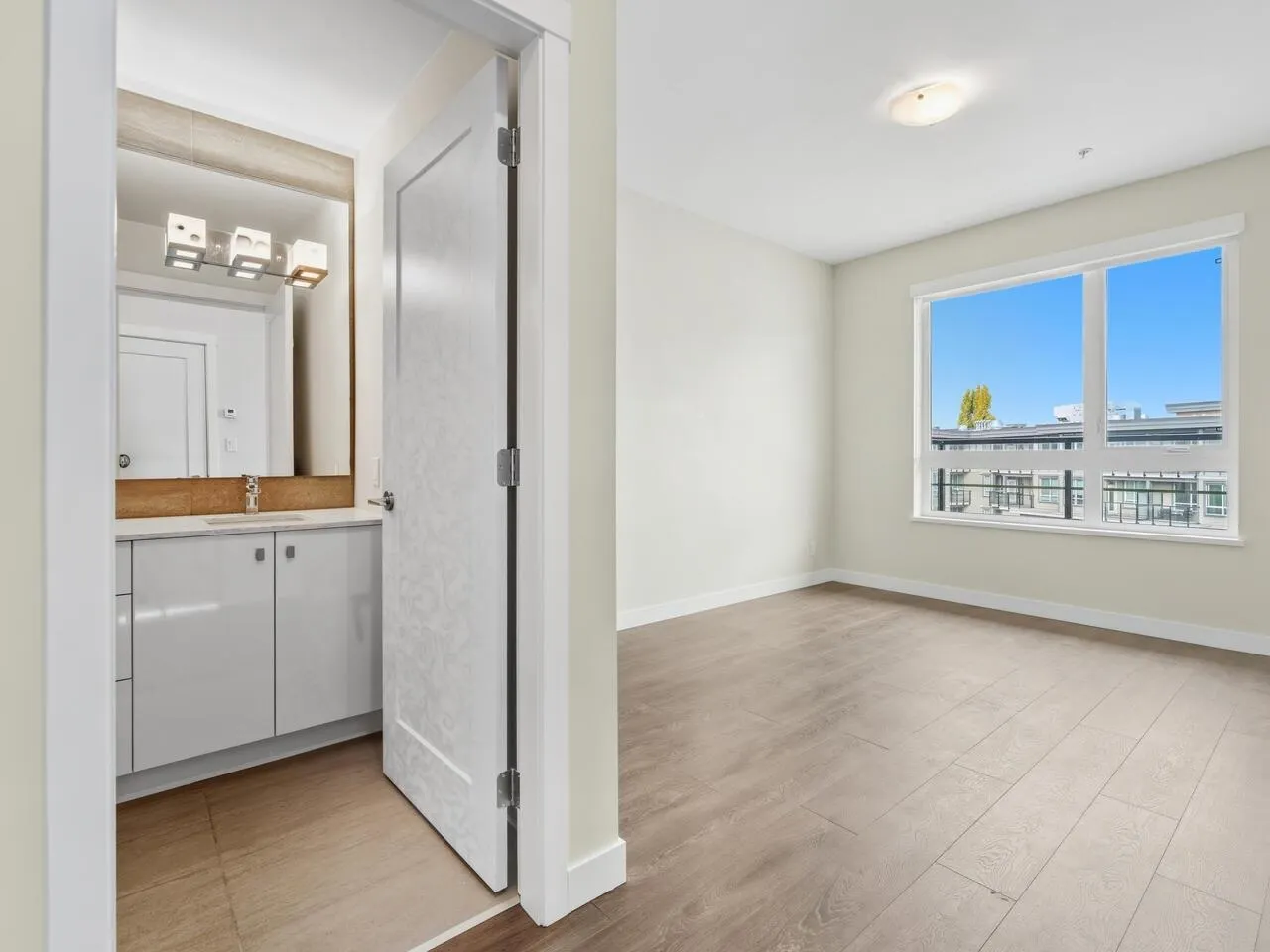 23233 Gilley Road #401