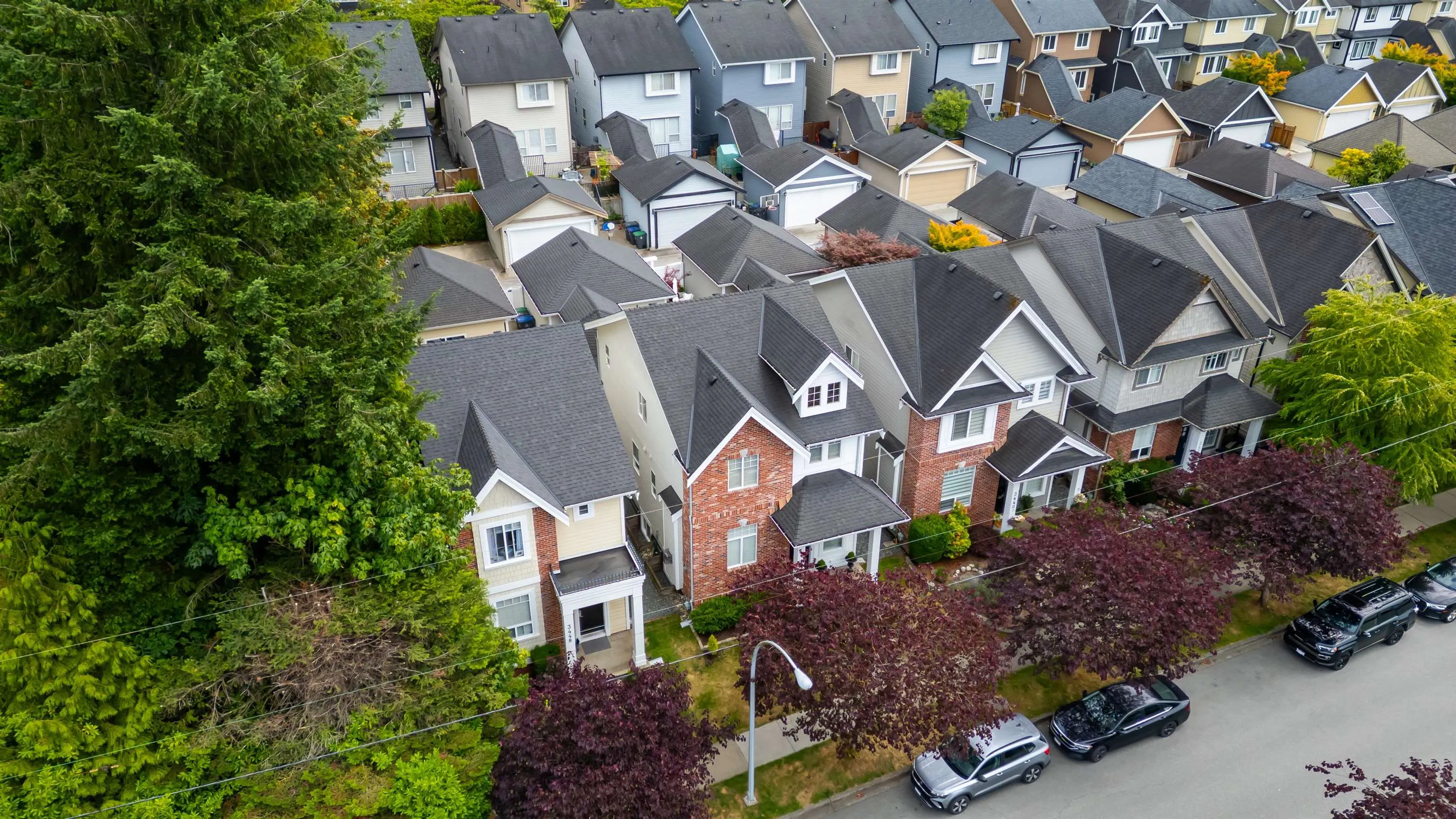 3444 148 Street