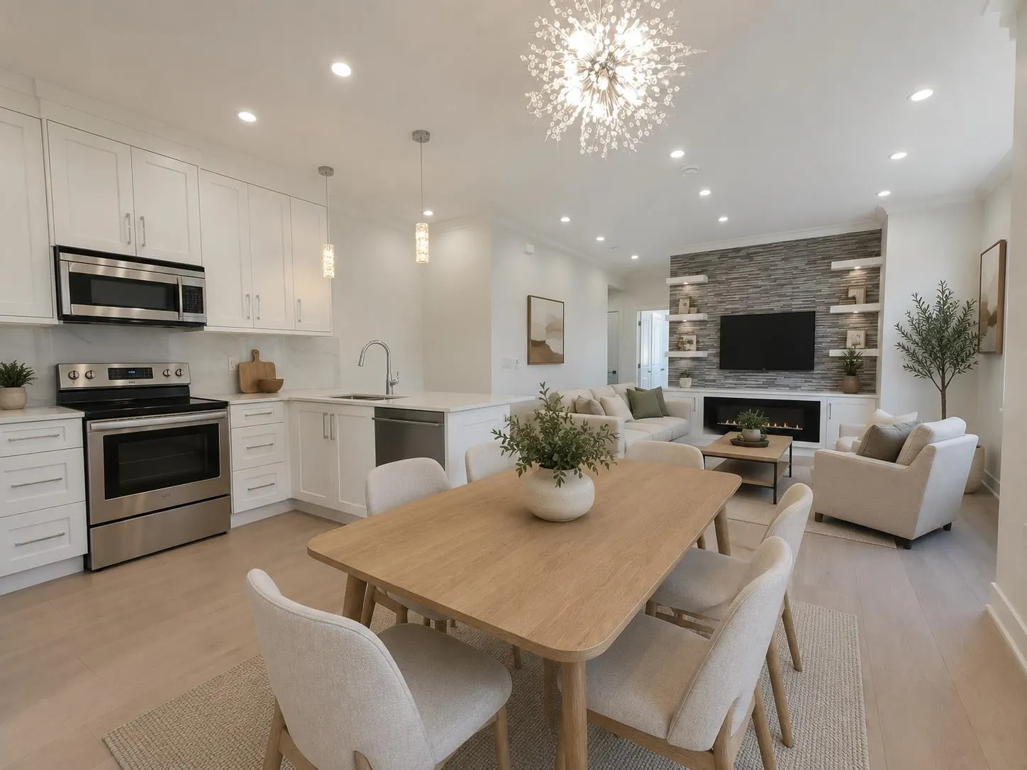 8233 Williams Road #110