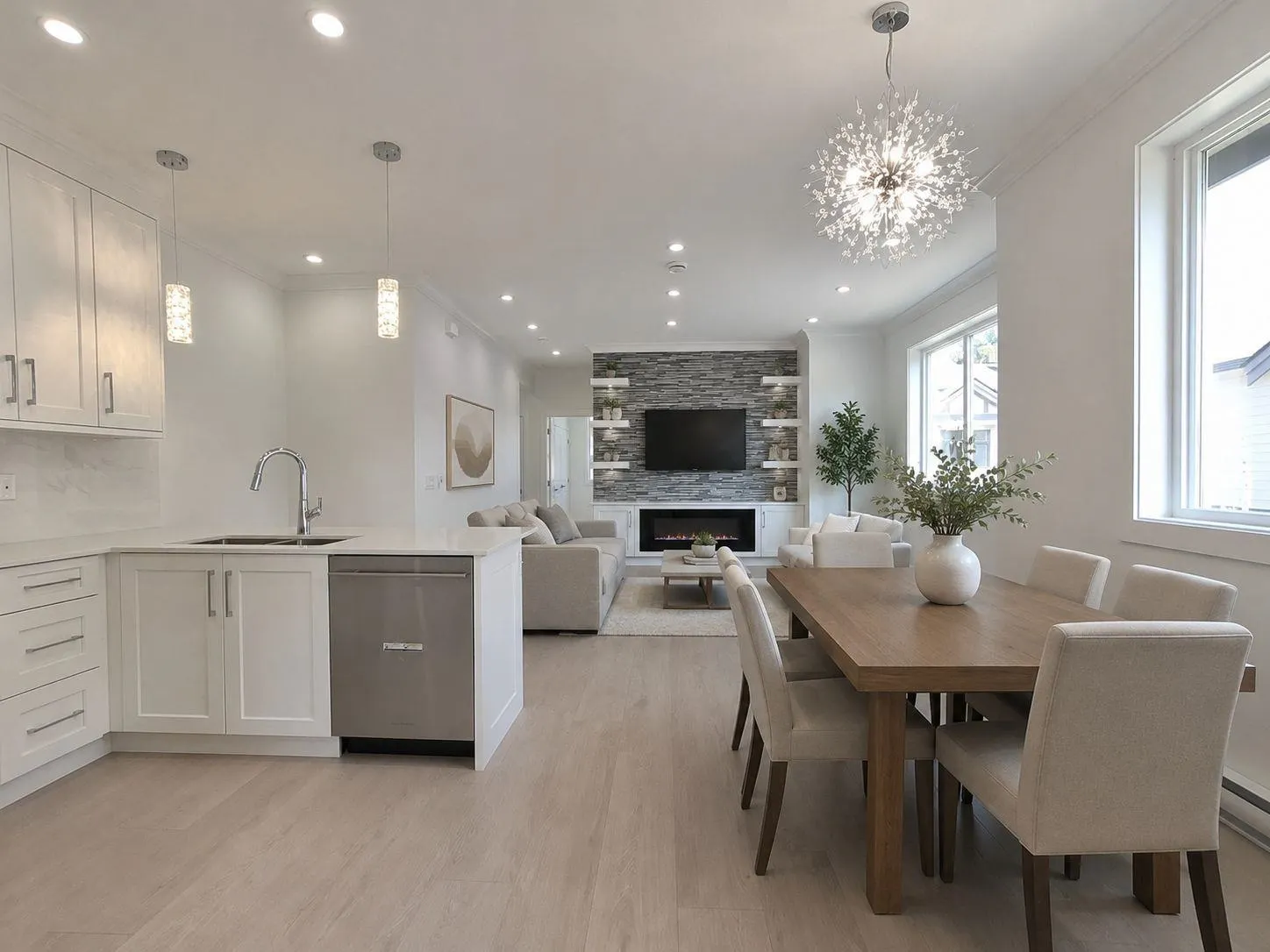 8233 Williams Road #110