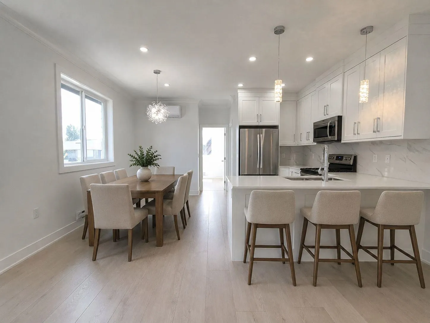 8233 Williams Road #110