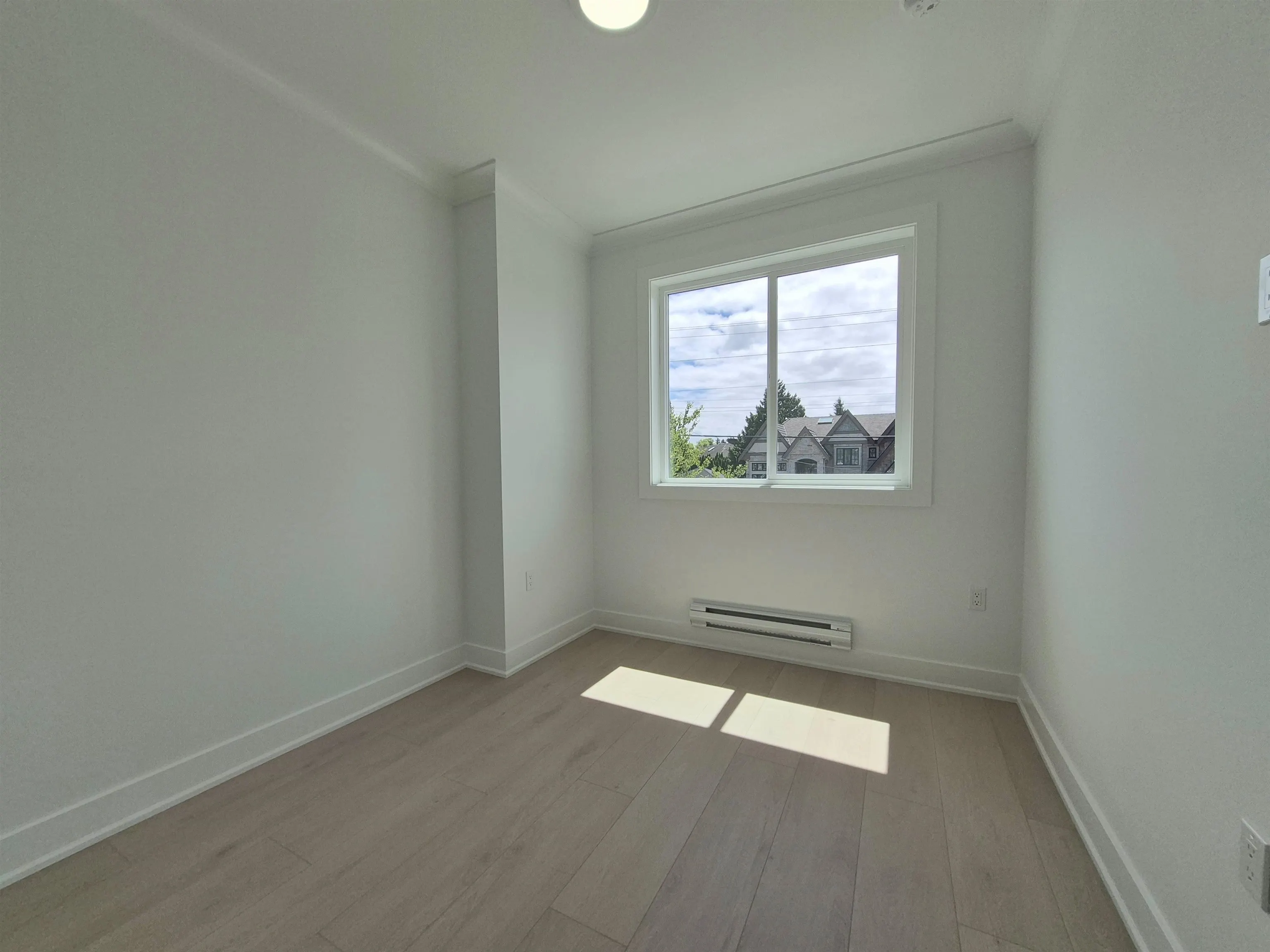 8233 Williams Road #110