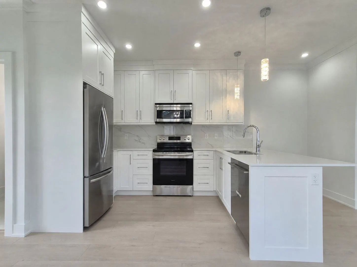8233 Williams Road #110