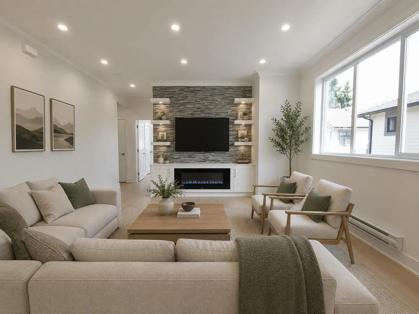 8233 Williams Road #110