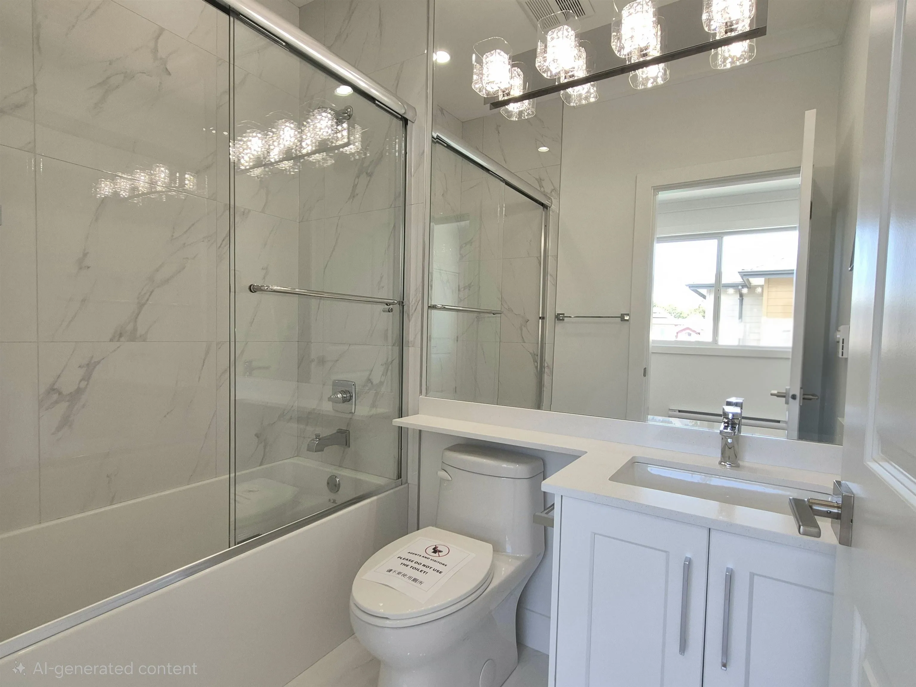 8233 Williams Road #110