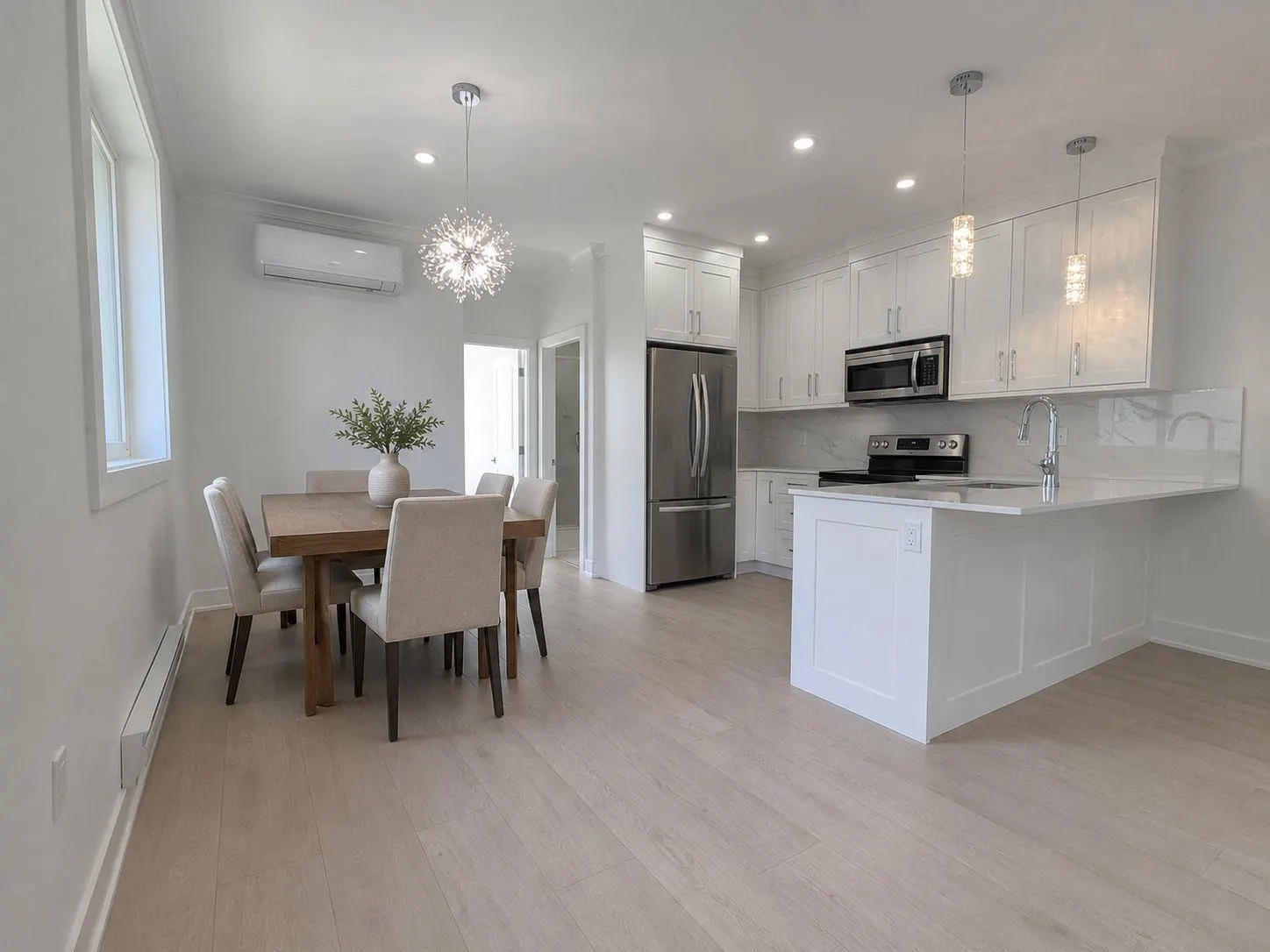 8233 Williams Road #110