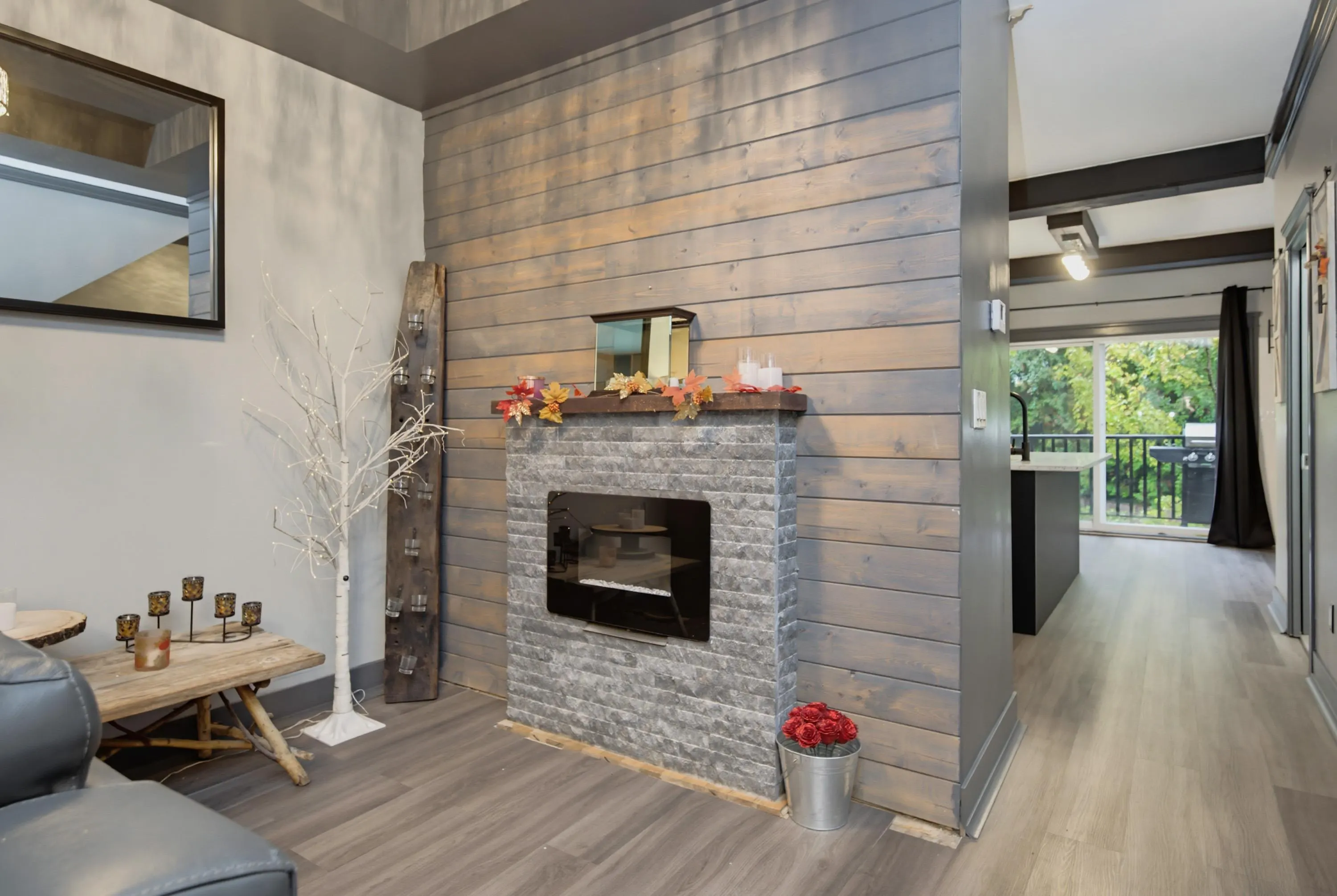 5988 Old Mclellan Road #9