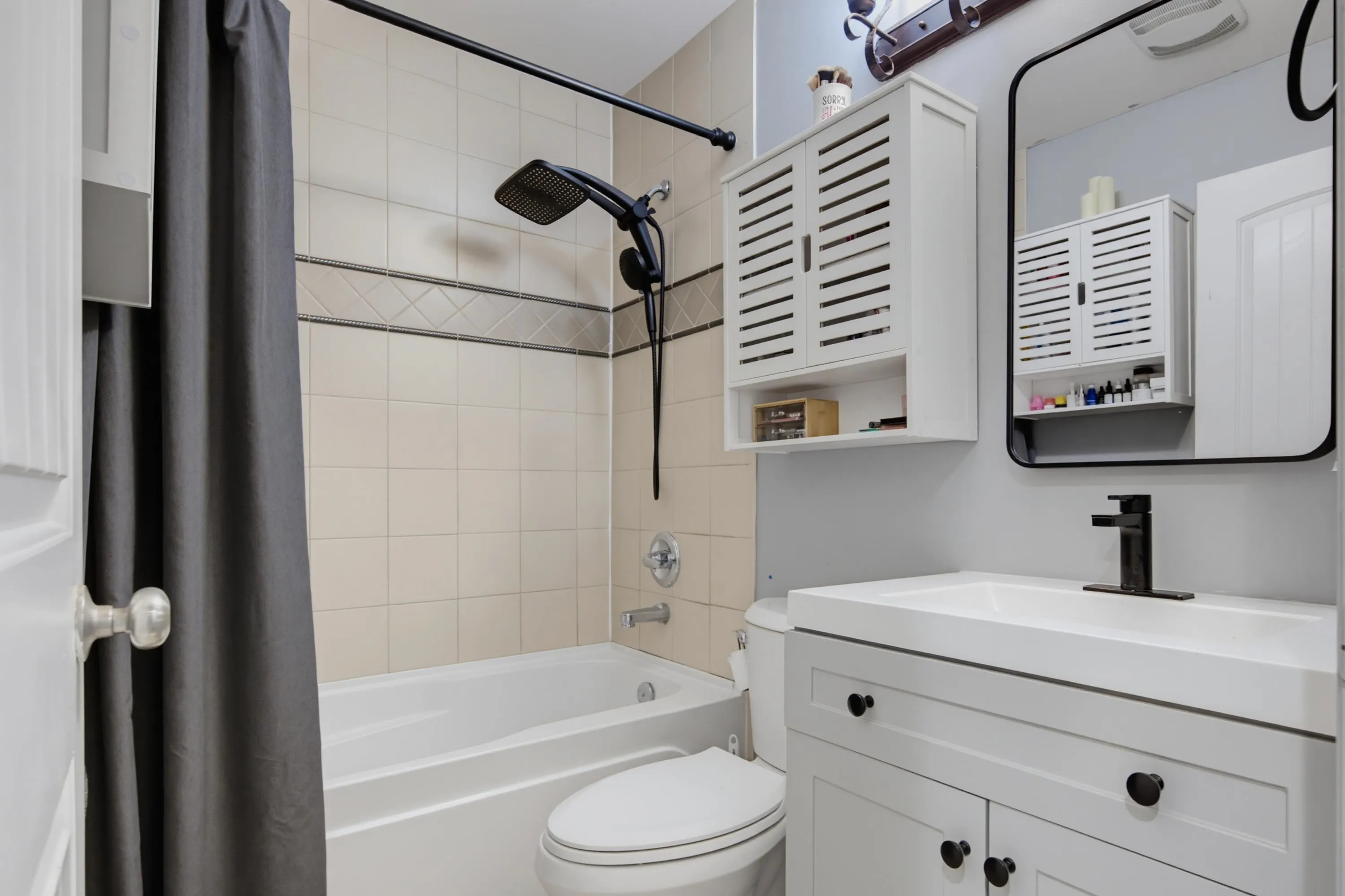 5988 Old Mclellan Road #9