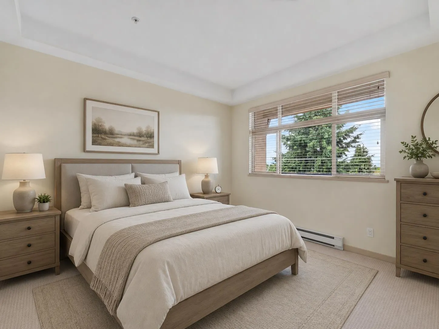 4365 Hastings Street #305
