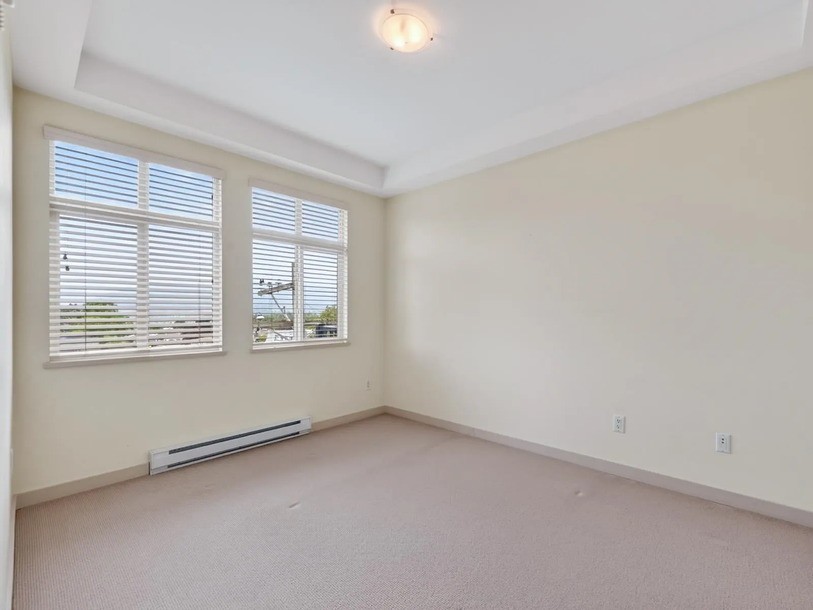 4365 Hastings Street #305