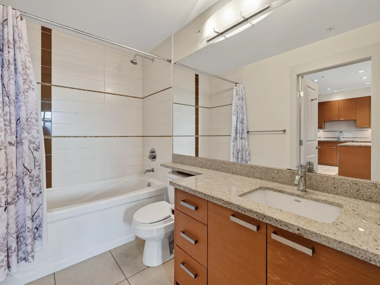 4365 Hastings Street #305