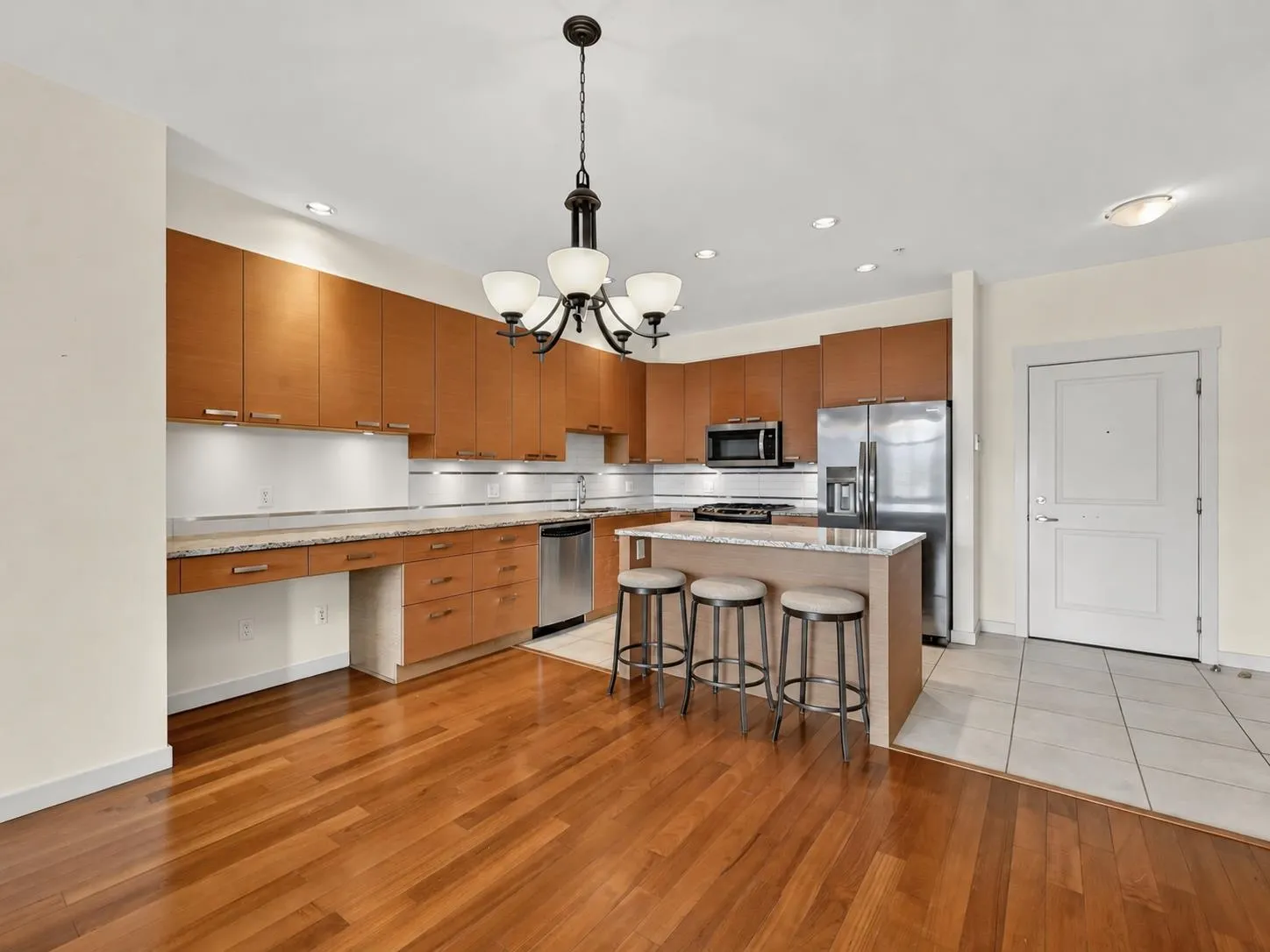 4365 Hastings Street #305