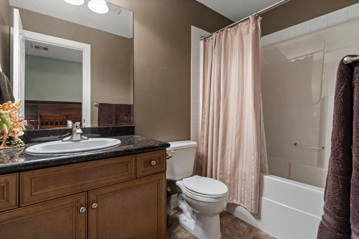 6449 Blackwood Lane #61