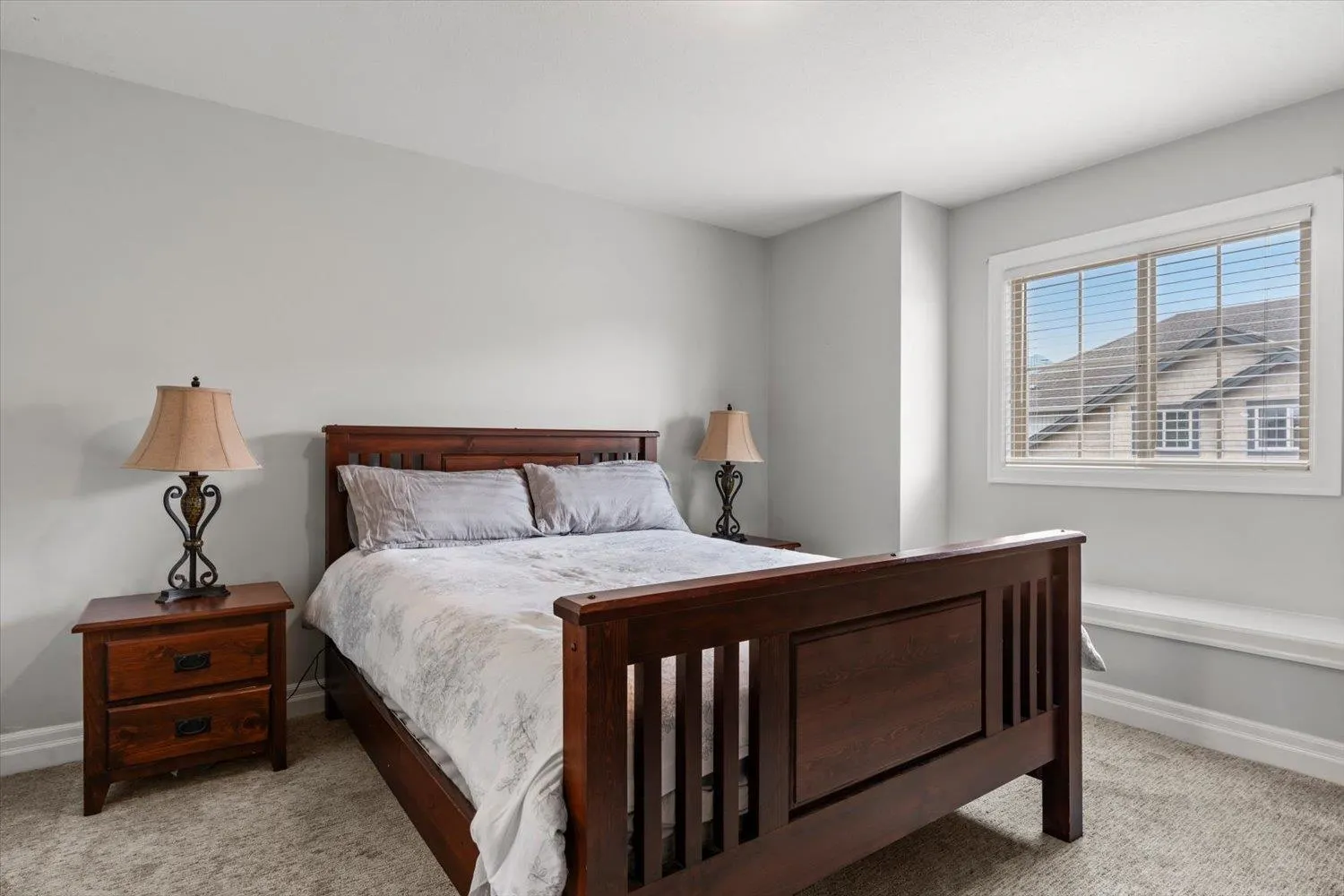 6449 Blackwood Lane #61