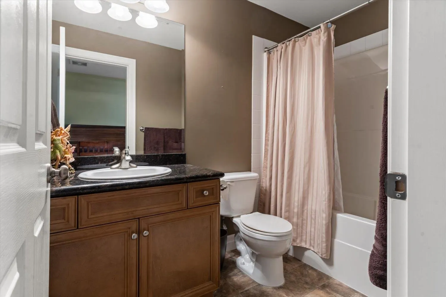 6449 Blackwood Lane #61