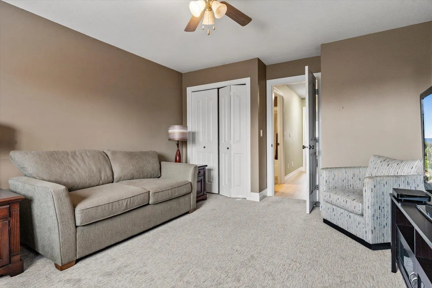 6449 Blackwood Lane #61