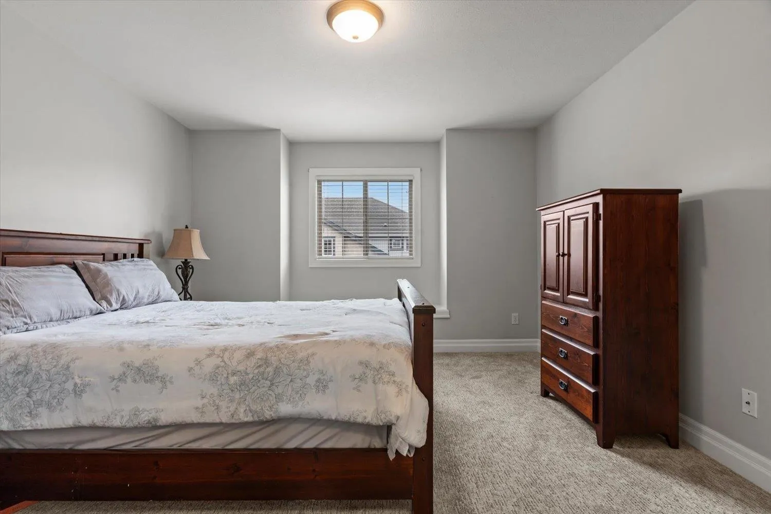 6449 Blackwood Lane #61