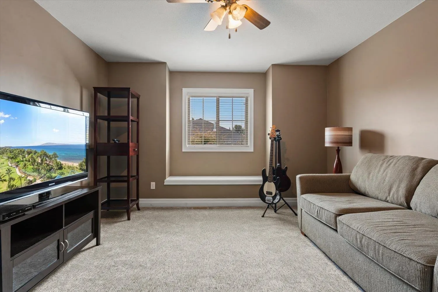 6449 Blackwood Lane #61