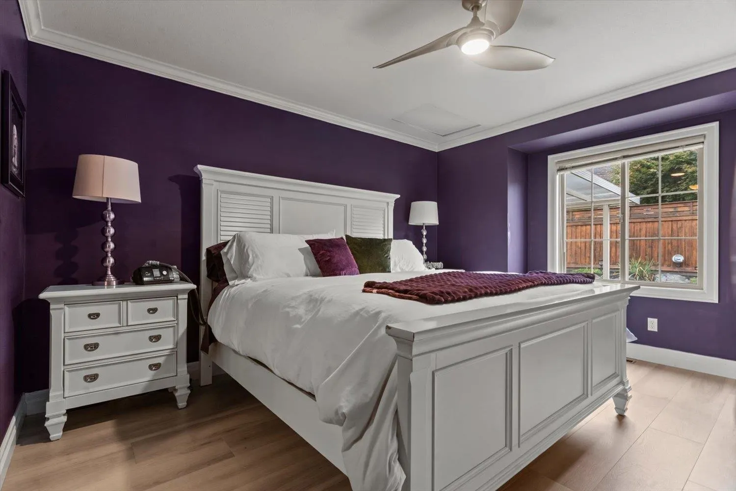 6449 Blackwood Lane #61