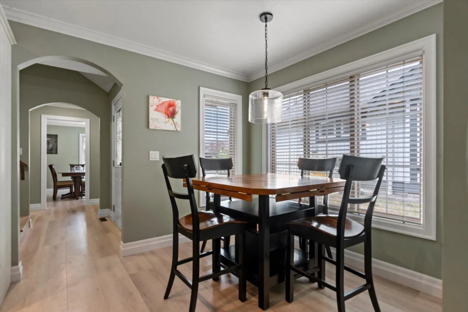 6449 Blackwood Lane #61