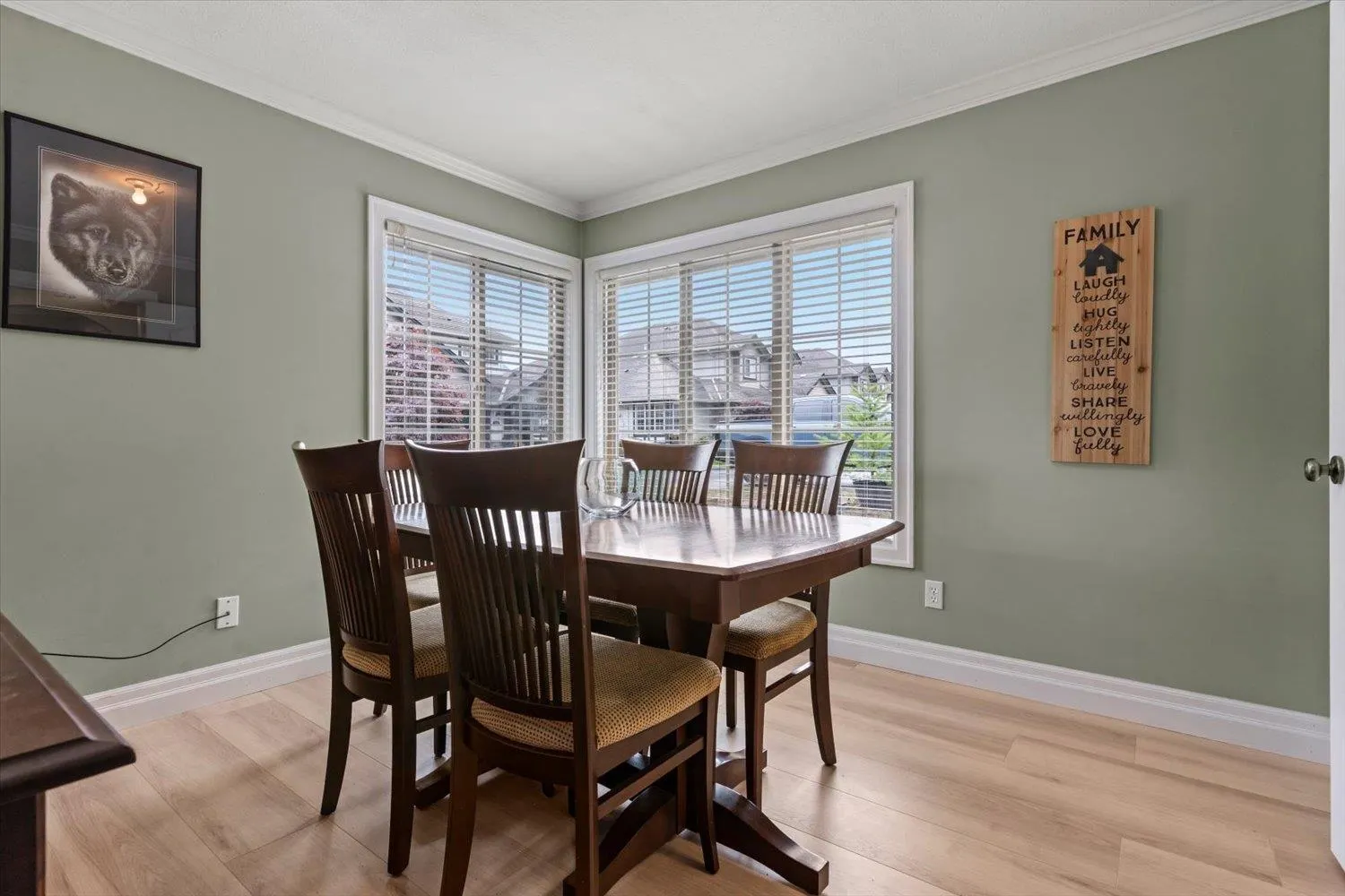 6449 Blackwood Lane #61