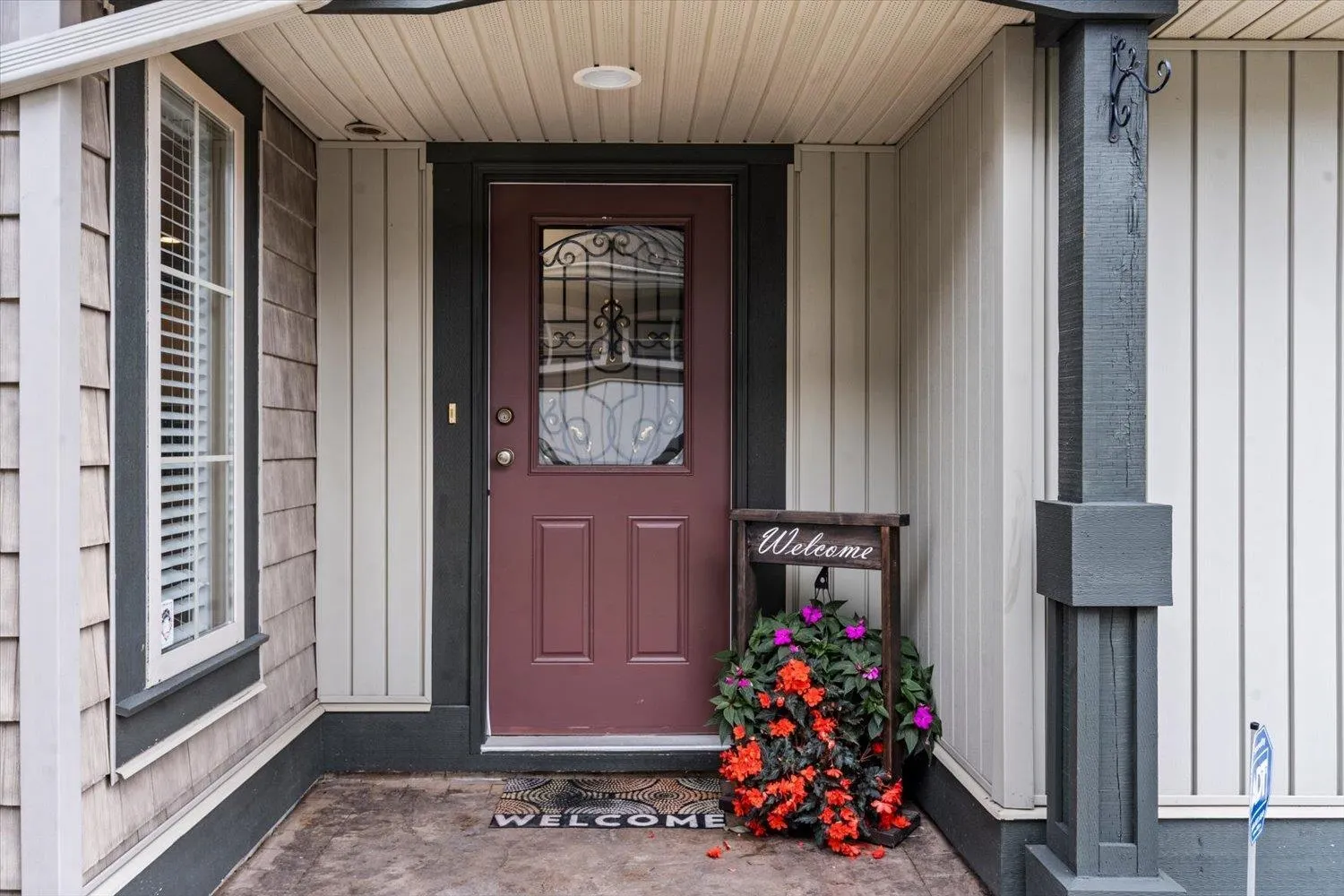 6449 Blackwood Lane #61