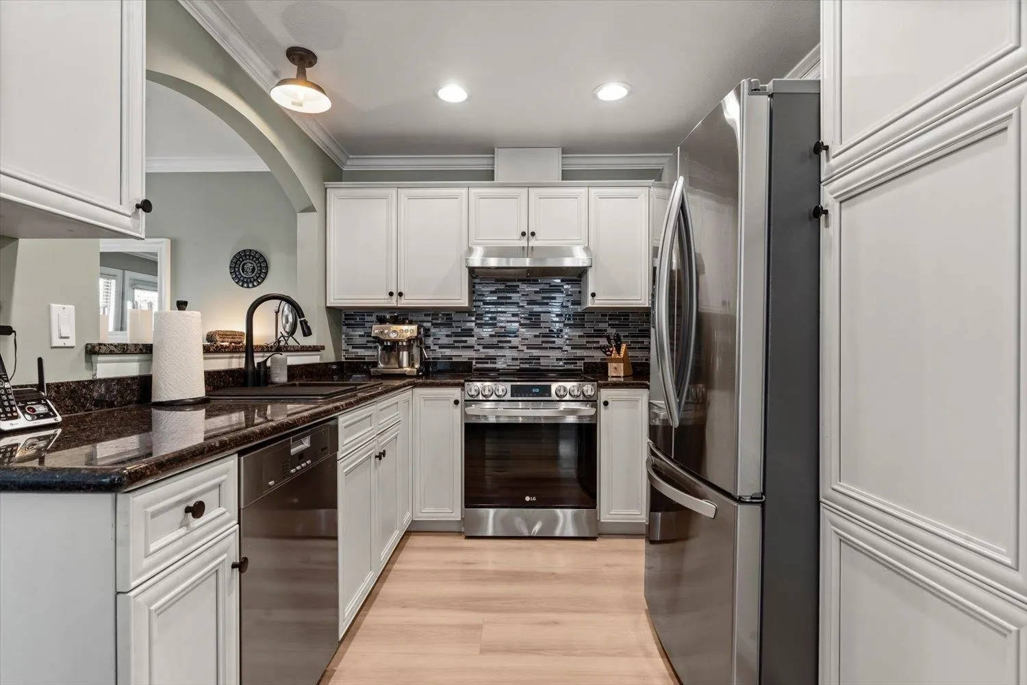 6449 Blackwood Lane #61