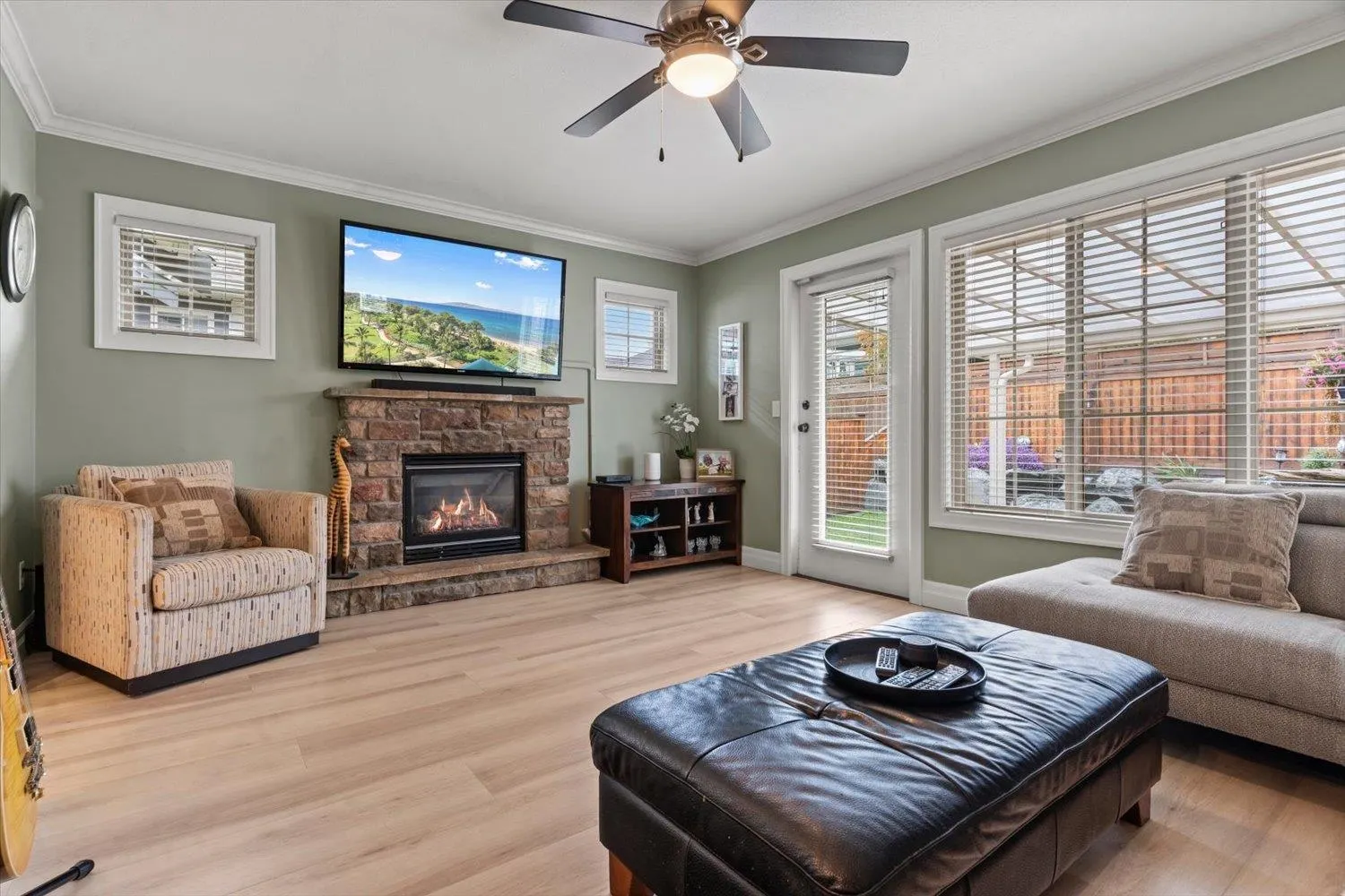 6449 Blackwood Lane #61