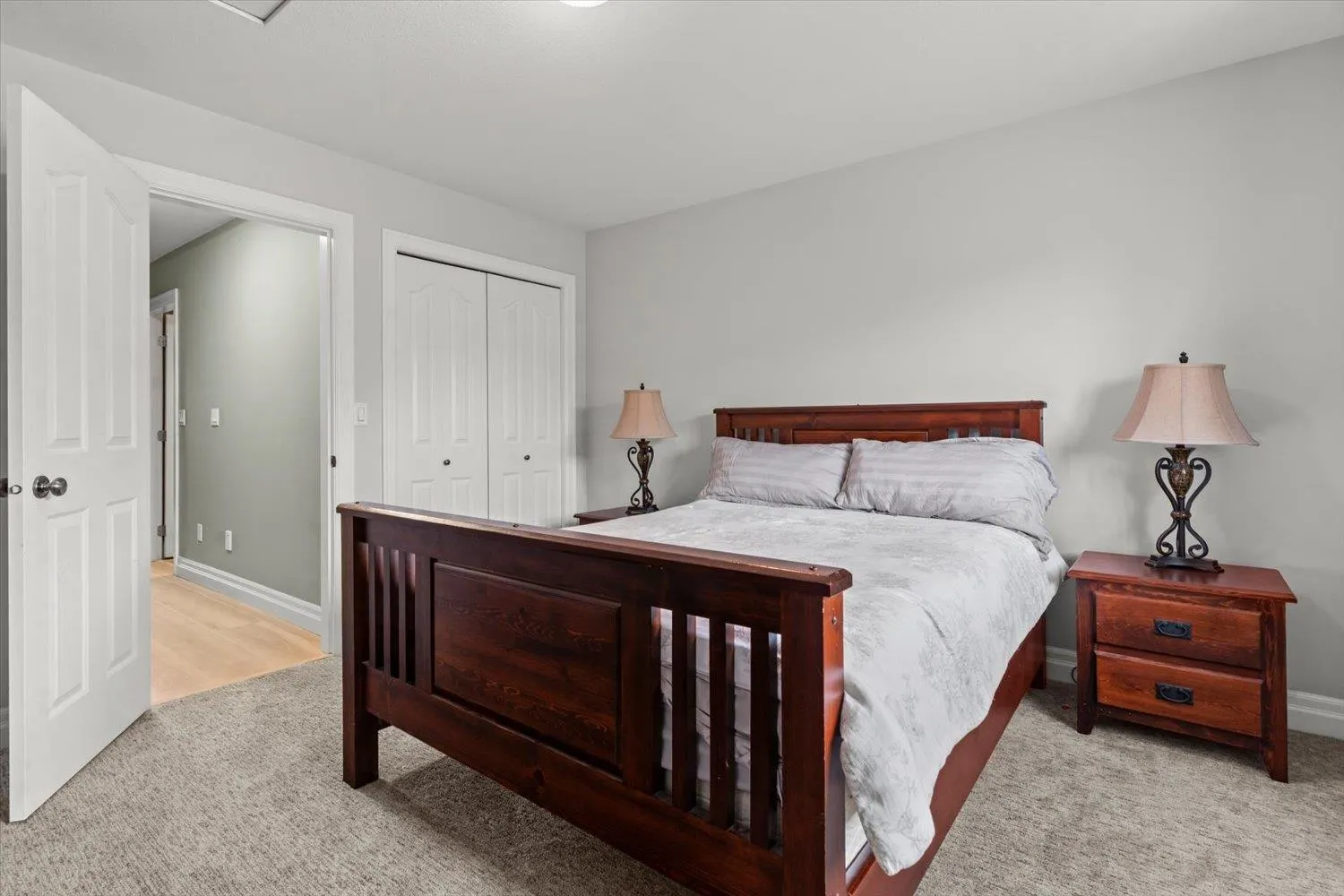 6449 Blackwood Lane #61