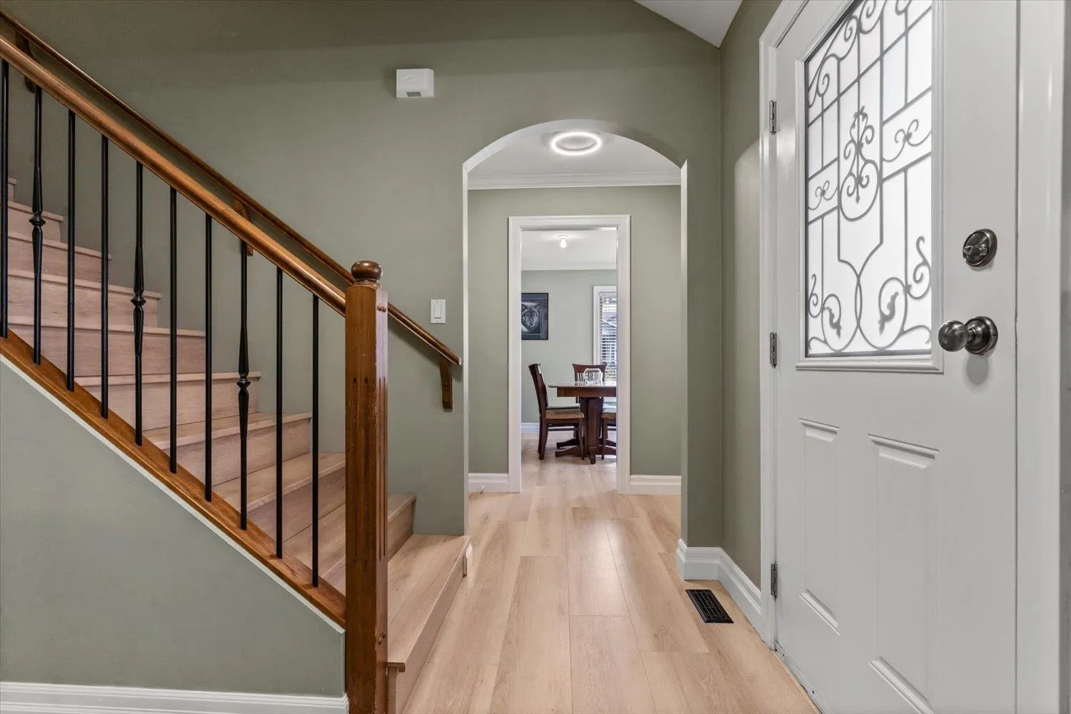 6449 Blackwood Lane #61
