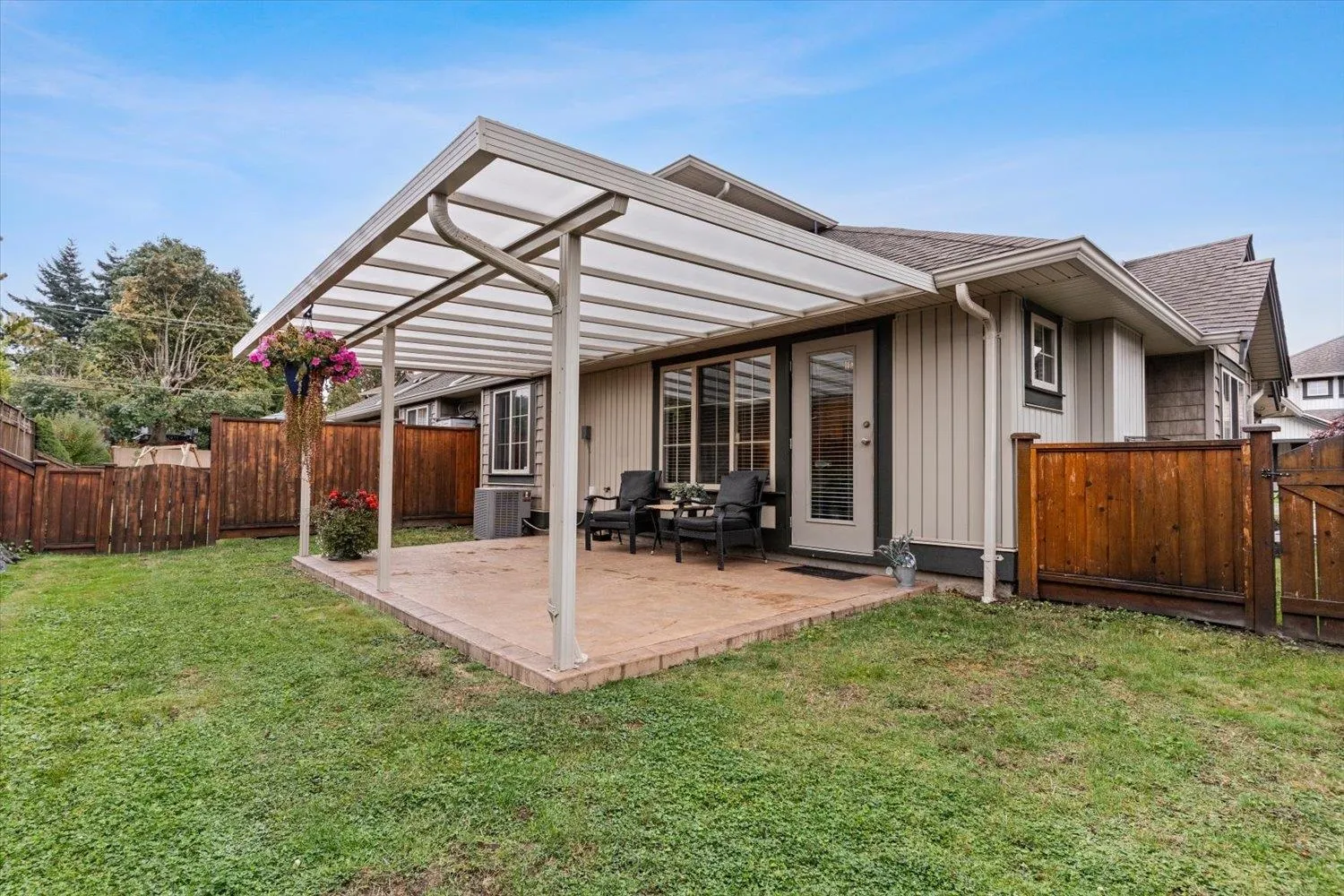 6449 Blackwood Lane #61