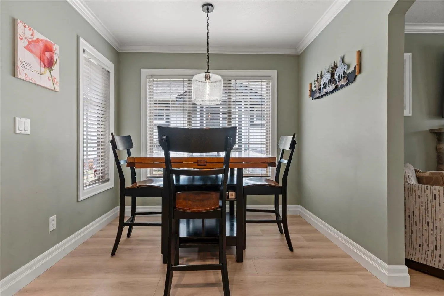 6449 Blackwood Lane #61