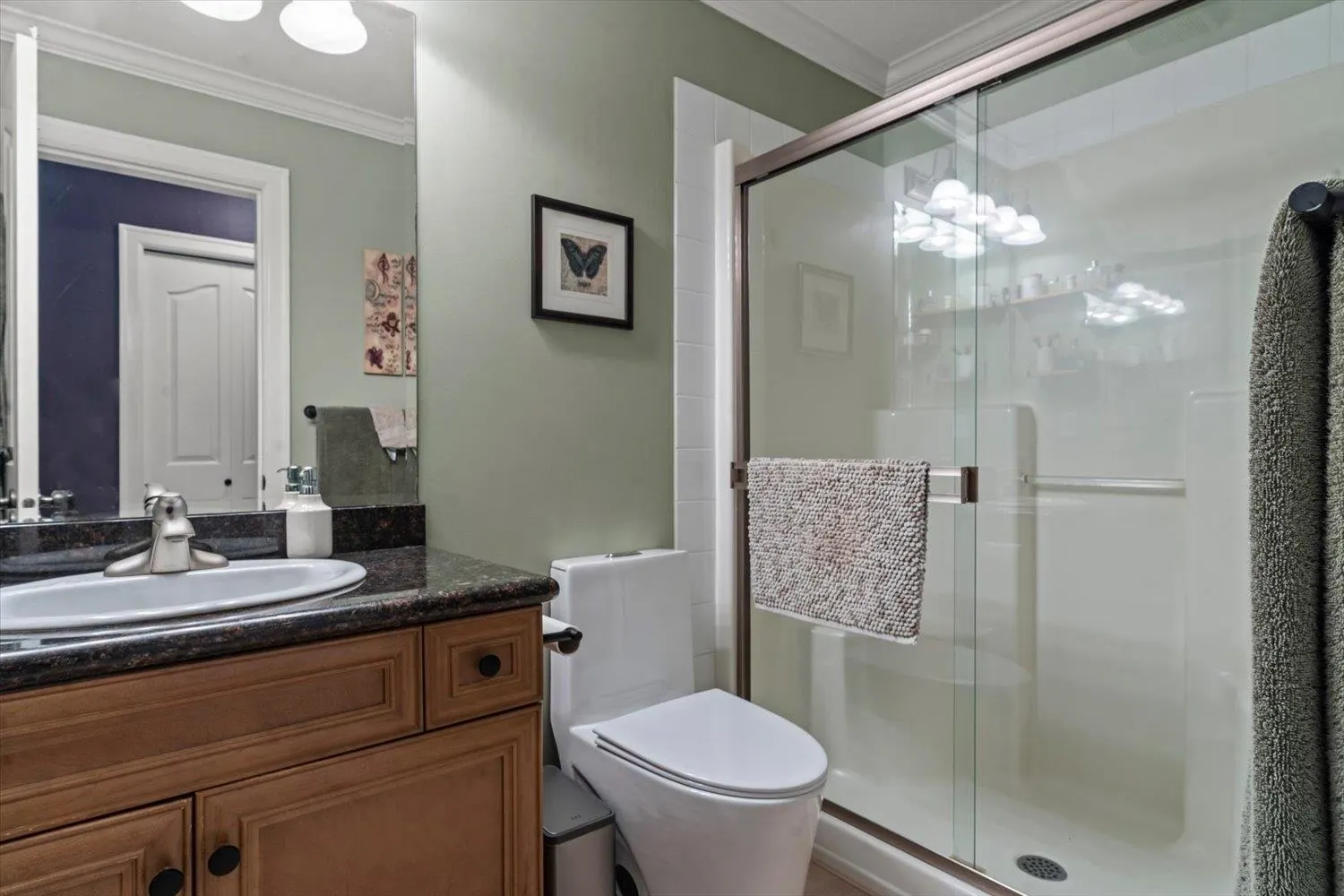 6449 Blackwood Lane #61