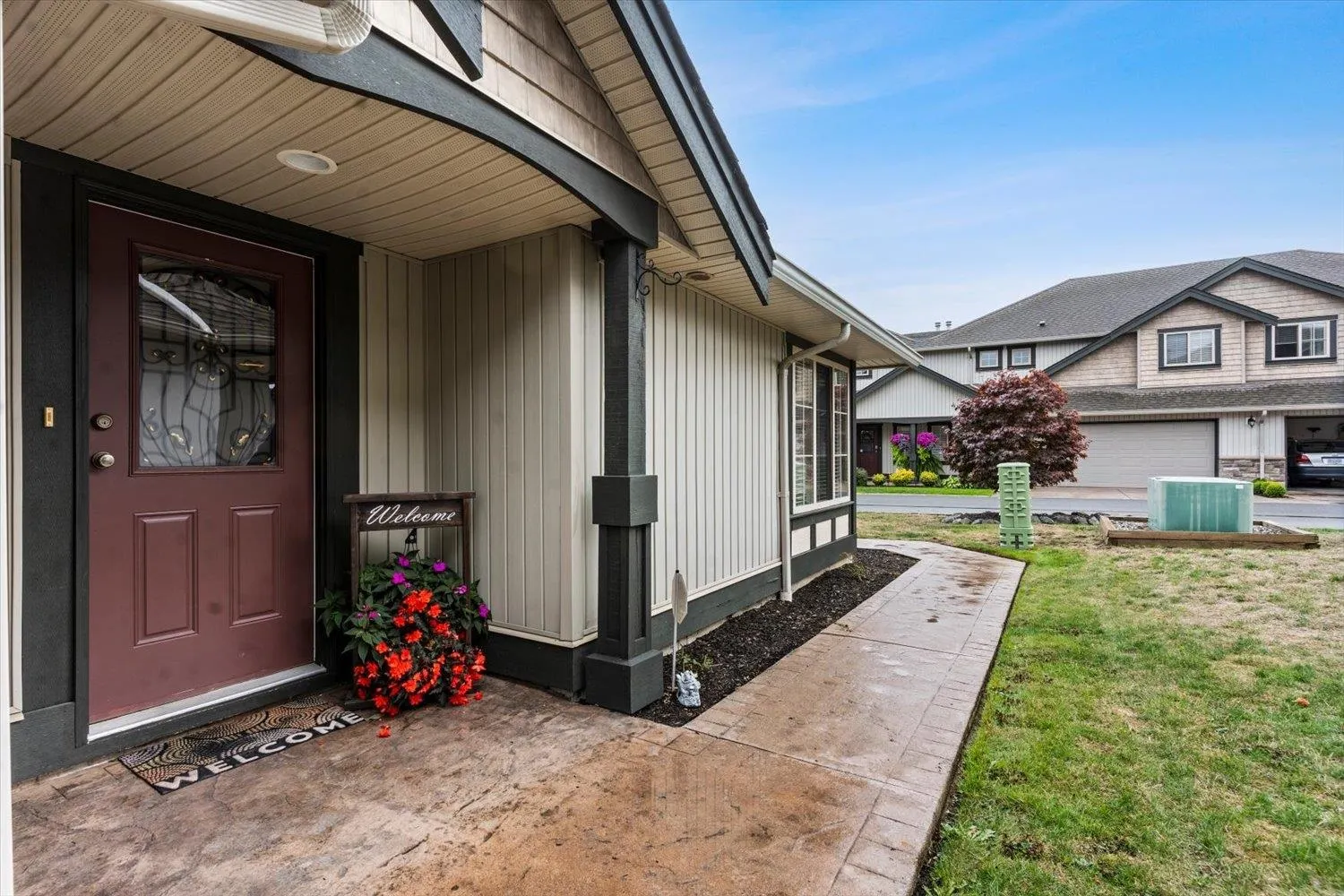 6449 Blackwood Lane #61