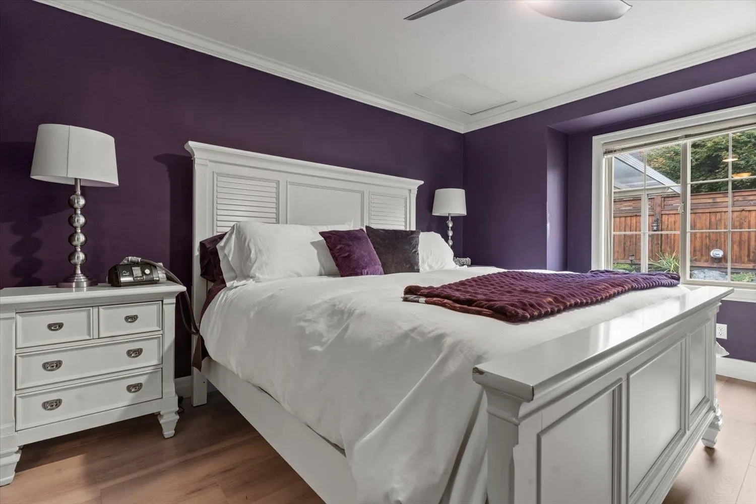 6449 Blackwood Lane #61