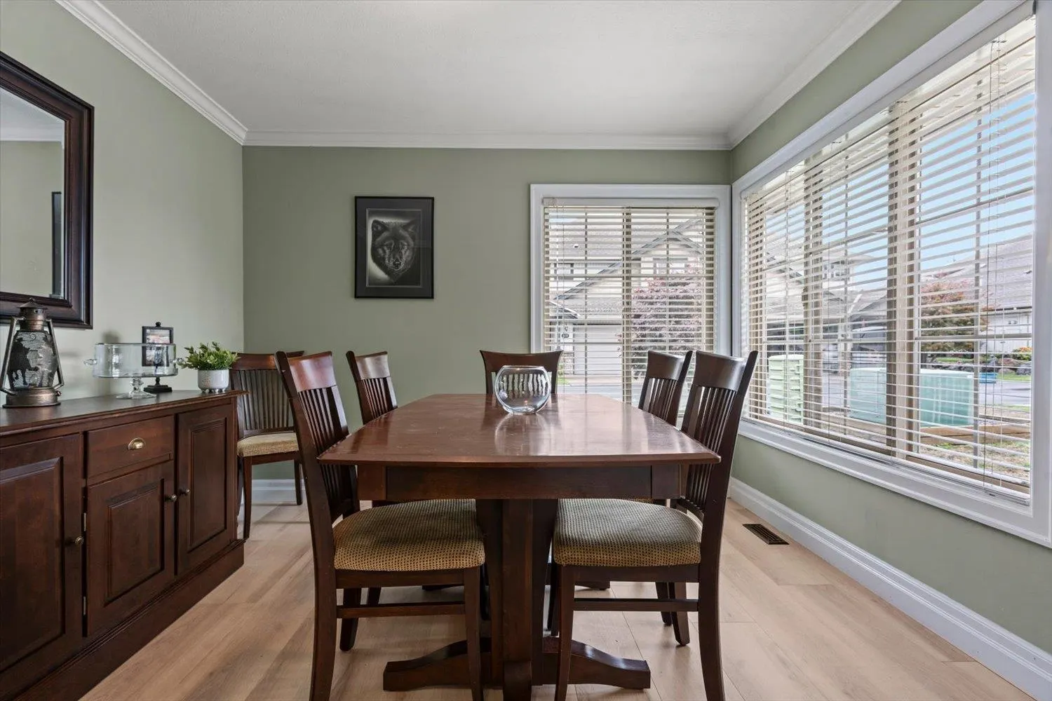6449 Blackwood Lane #61