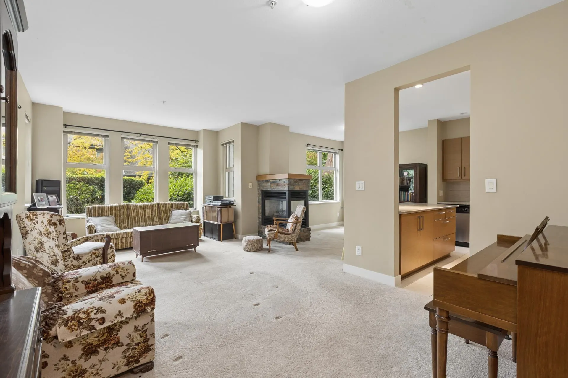 188 W 29th Street #206