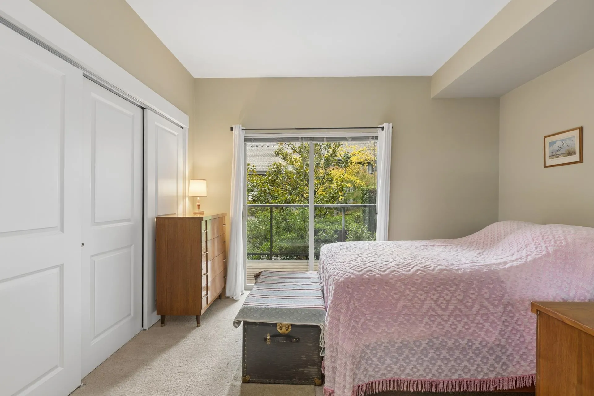 188 W 29th Street #206