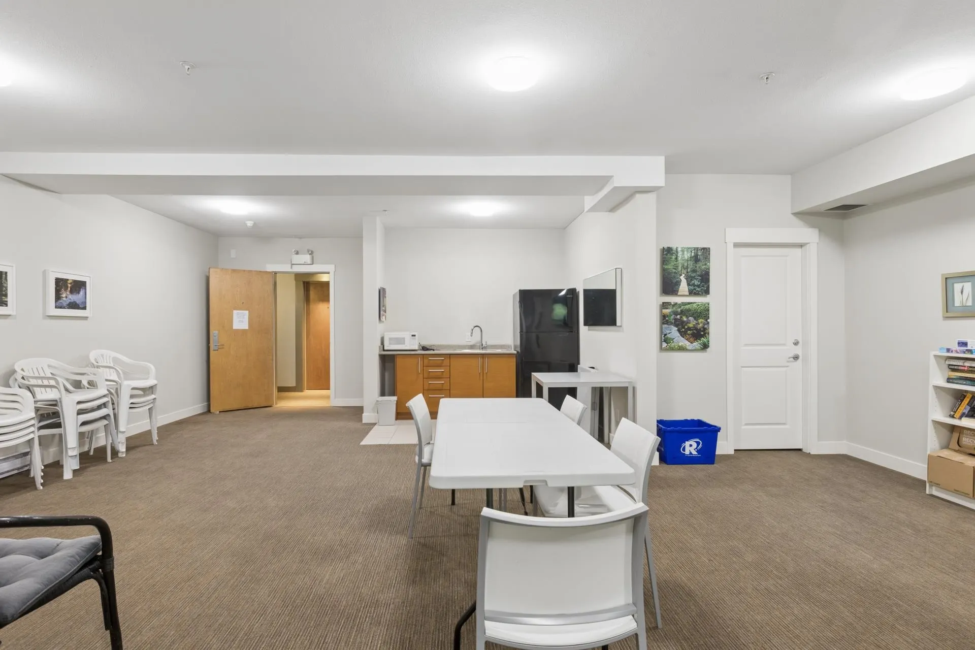 188 W 29th Street #206