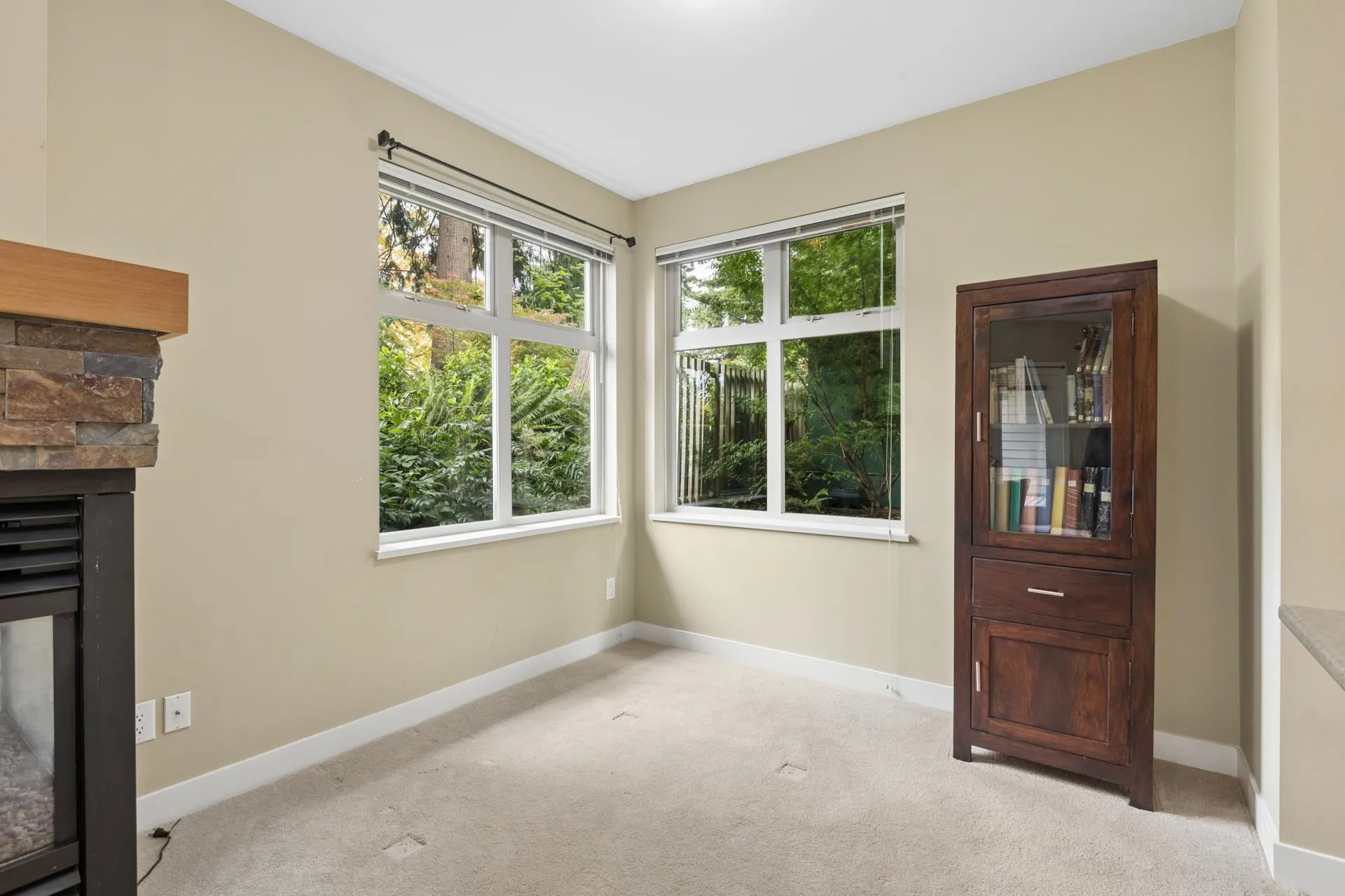 188 W 29th Street #206